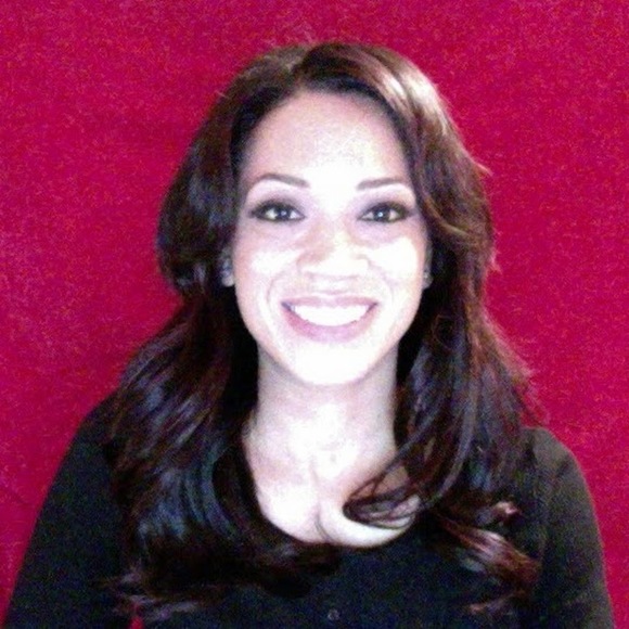 mishellebraithw